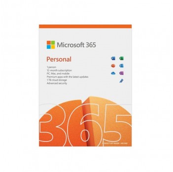 Microsoft QQ2-01895  Microsoft Office