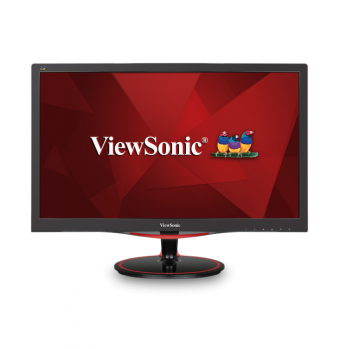 ViewSonic VX2458-MHD 24" Monitor