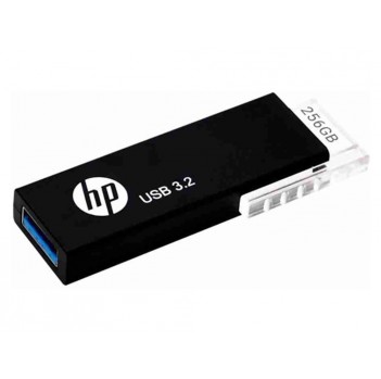 HP HPFD718W-256 USB Pen Drive