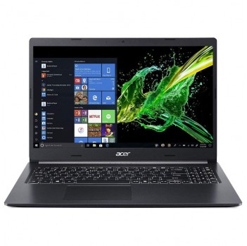 Acer NX.HNDSA.009-C77 i7 CPU Notebook