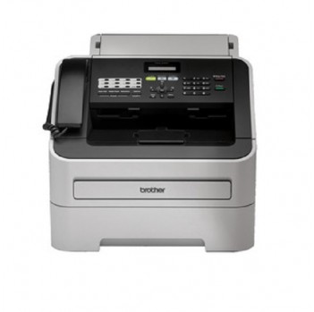 Brother FAX-2950 Standalone Fax or Scanner
