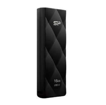 Silicon Power SP016GBUF3B20V1K USB Pen Drive