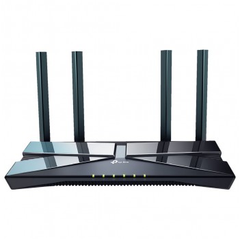 TP-Link Archer AX1500 Wireless Routers