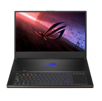 Asus GX701LXS-HG032T 17~17"+ notebook