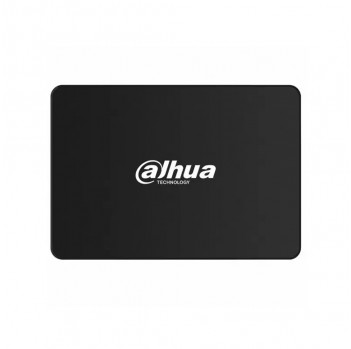 Other DHI-SSD-C800AS240G SSD 2.5" SATA