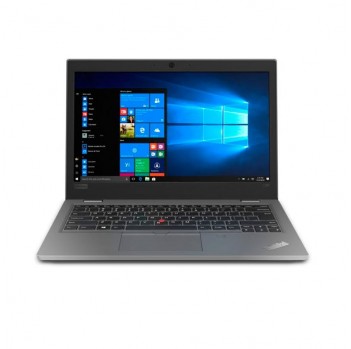 Lenovo 20NTS00Q00 11" to 13" notebook