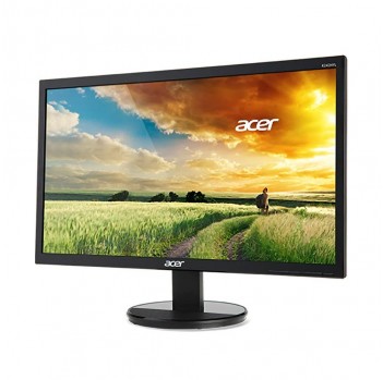 Acer 242HYLB-SPK 24" Monitor