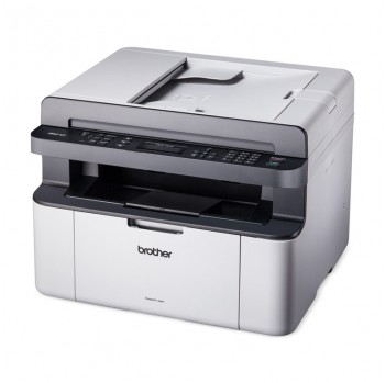 Brother MFC-1810 Brother Mono Laser MFP